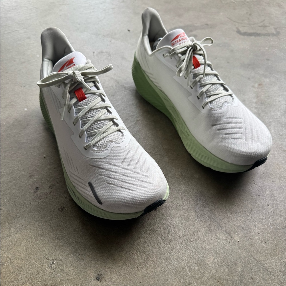 Altra FWD Experience - Size 12